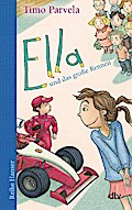 Ella und das große Rennen