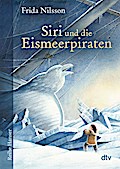 Siri und die Eismeerpiraten