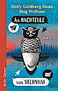 An Nachteule von Sternhai