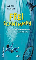 Freischwimmen