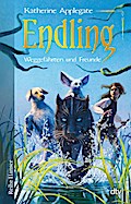 Endling - Weggefährten und Freunde