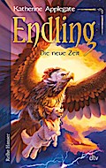 Endling - Die neue Zeit
