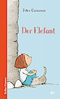 Der Elefant