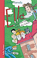 Ella und ihre Freunde retten die Schule
