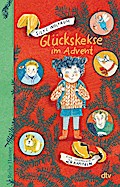 Glückskekse im Advent
