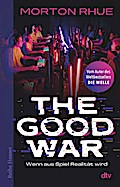 The Good War