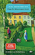 Frau Dr. Moormann & ich