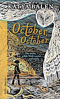 October, October