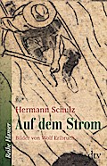 Auf dem Strom