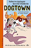 Dogtown