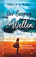 Der Gesang der Wellen