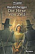 Die Hexe von Zeil