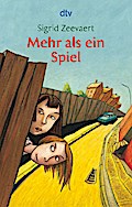 Mehr als ein Spiel