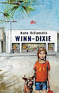Winn-Dixie