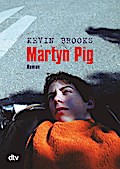 Martyn Pig