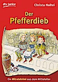 Der Pfefferdieb