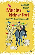 Marias kleiner Esel