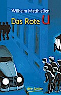 Das Rote U