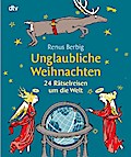 Unglaubliche Weihnachten