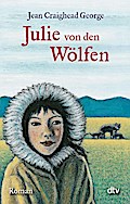 Julie von den Wölfen