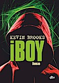 iBoy