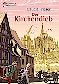 Der Kirchendieb