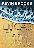 Lucas