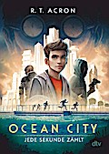 Ocean City – Jede Sekunde zählt