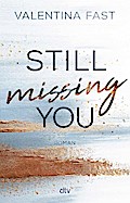 Still missing you