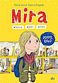 Mira – #familie #leben #chaos
