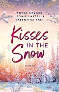 Kisses in the Snow