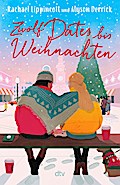 Zwölf Dates bis Weihnachten