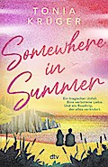 Somewhere in Summer