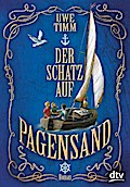 Der Schatz auf Pagensand