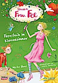 Unsere Frau Fee – Feenstaub im Klassenzimmer