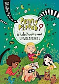Penny Pepper – Wildschweine und Umweltferkel