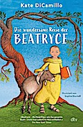 Die wundersame Reise der Beatryce