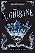 Nightbane