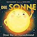 Die Sonne – Unser Star am Sternenhimmel