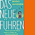 Das neue Führen