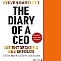 The Diary of a CEO - Die Entdeckung des Erfolgs