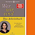 Wer wir sind. Das Arbeitsbuch