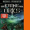Die Krone der Orks