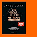 Die 1%-Methode - Das Erfolgsjournal