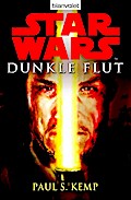 Star Wars - Dunkle Flut