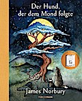Der Hund, der dem Mond folgte