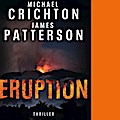 Eruption