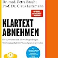 Klartext Abnehmen