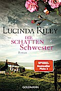 Die Schattenschwester