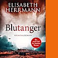 Blutanger